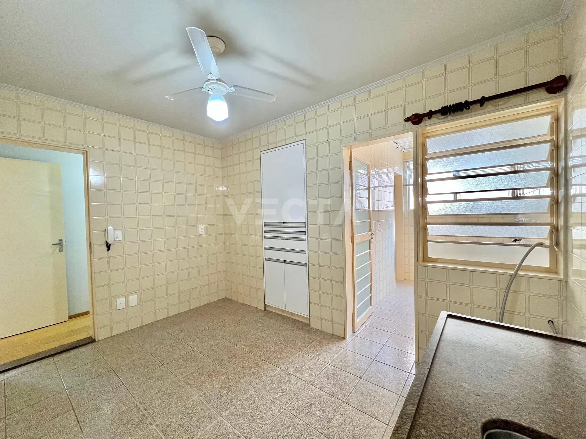 Apartamento, 2 quartos, 98 m² - Foto 6