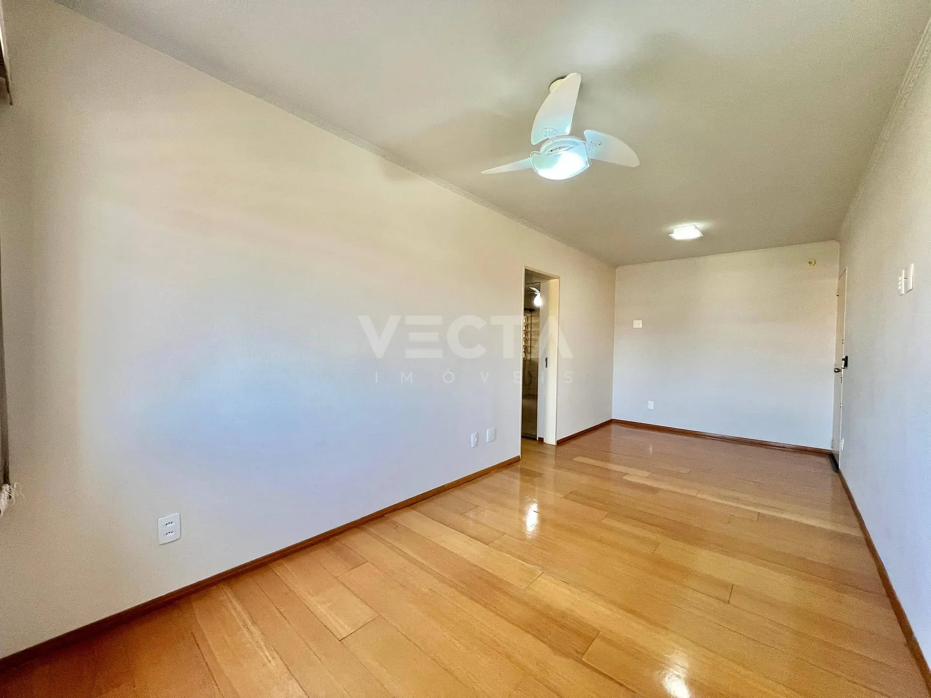 Apartamento, 2 quartos, 98 m² - Foto 3