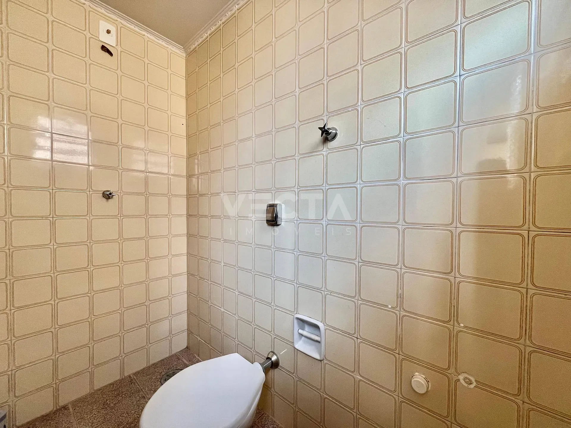 Apartamento, 2 quartos, 98 m² - Foto 8