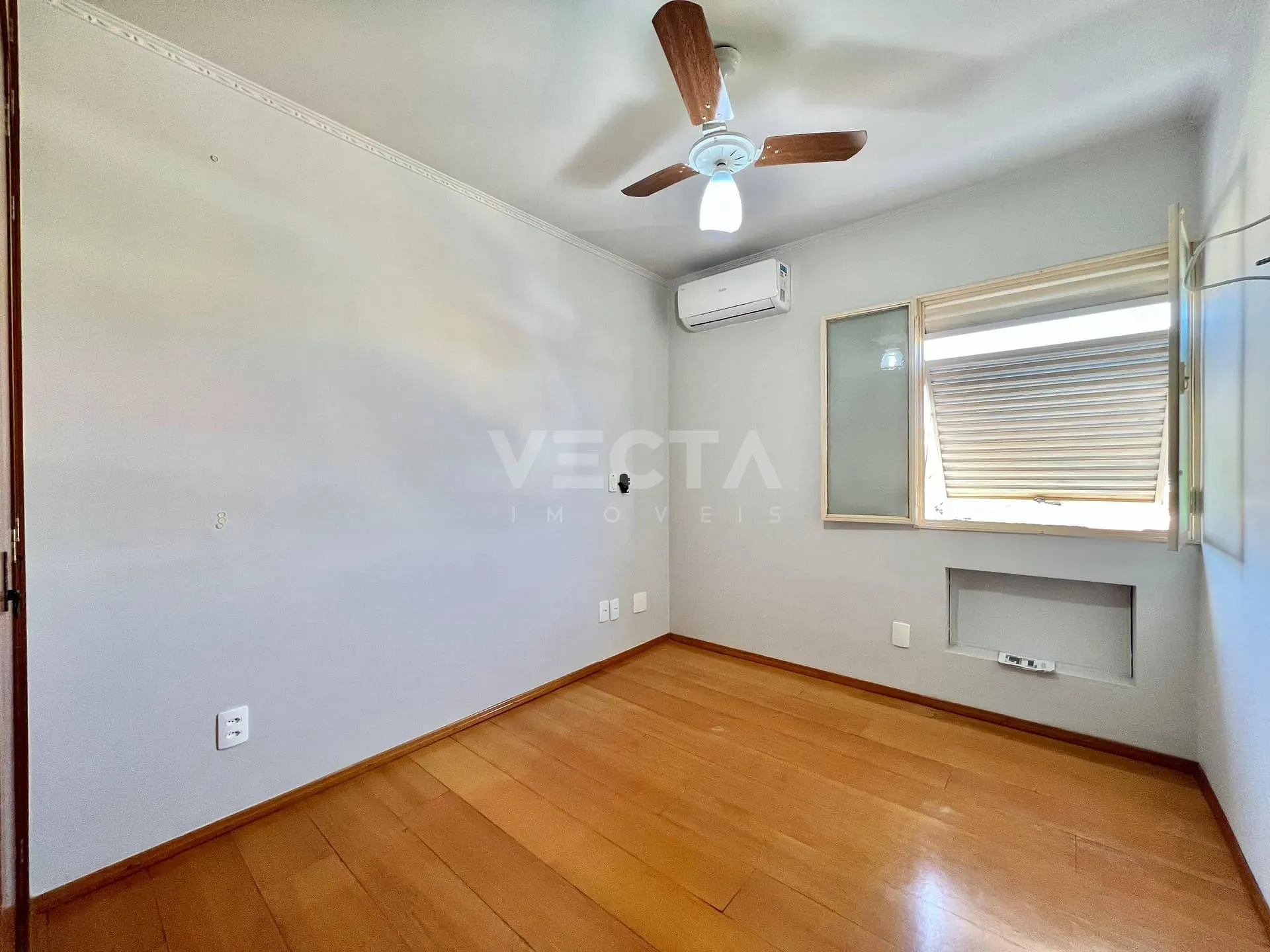 Apartamento, 2 quartos, 98 m² - Foto 9