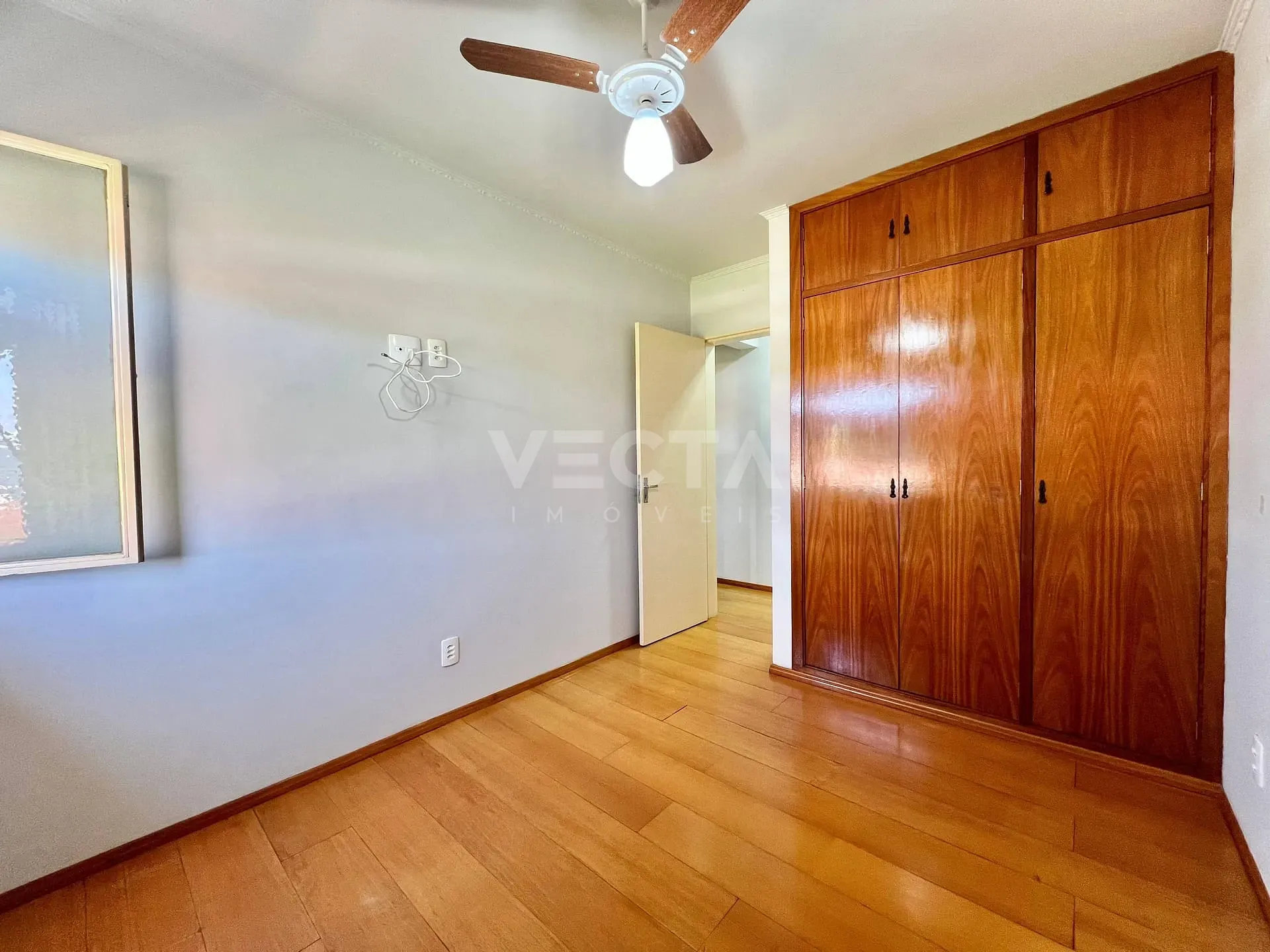 Apartamento, 2 quartos, 98 m² - Foto 10