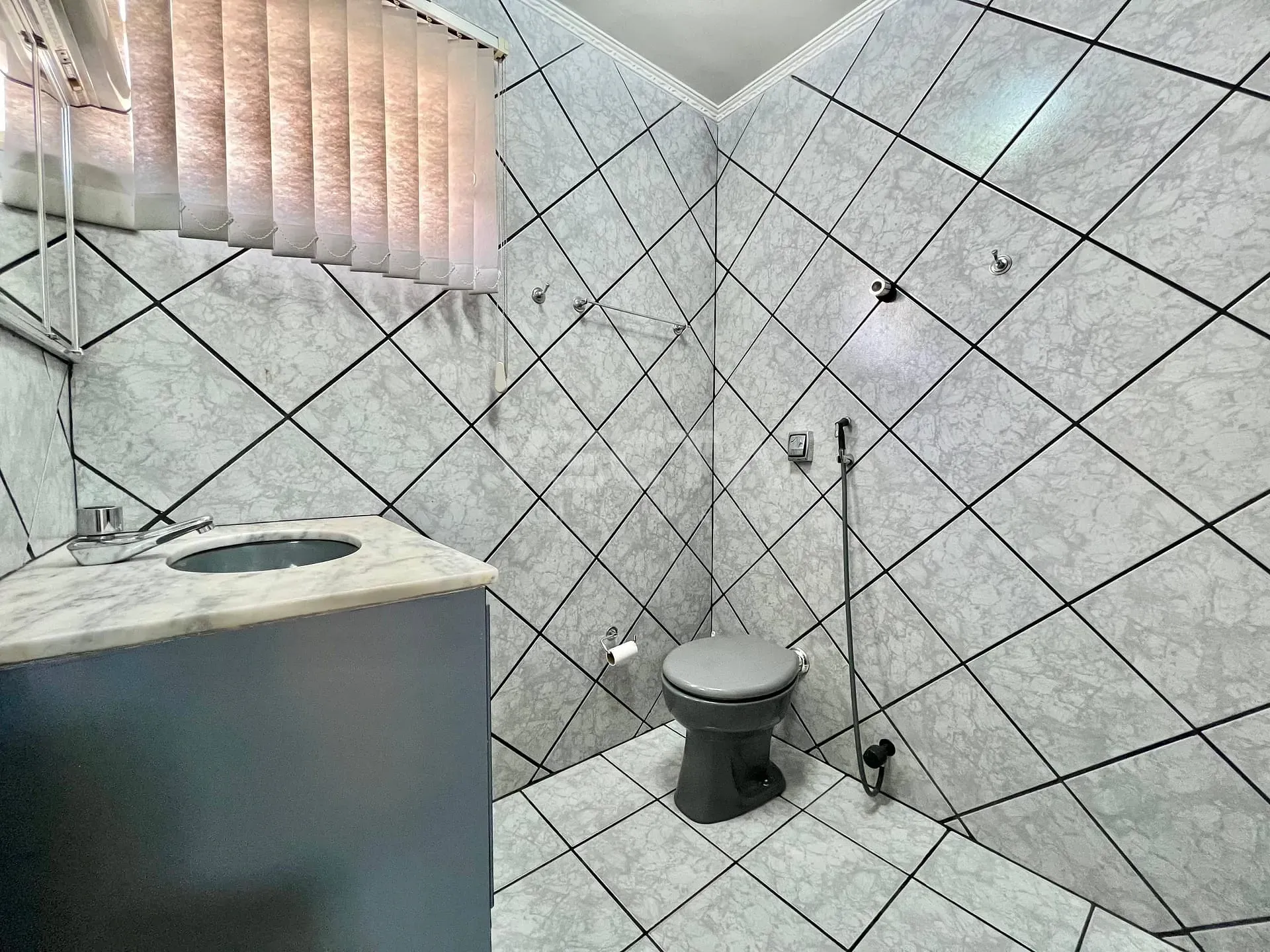 Apartamento, 2 quartos, 98 m² - Foto 11