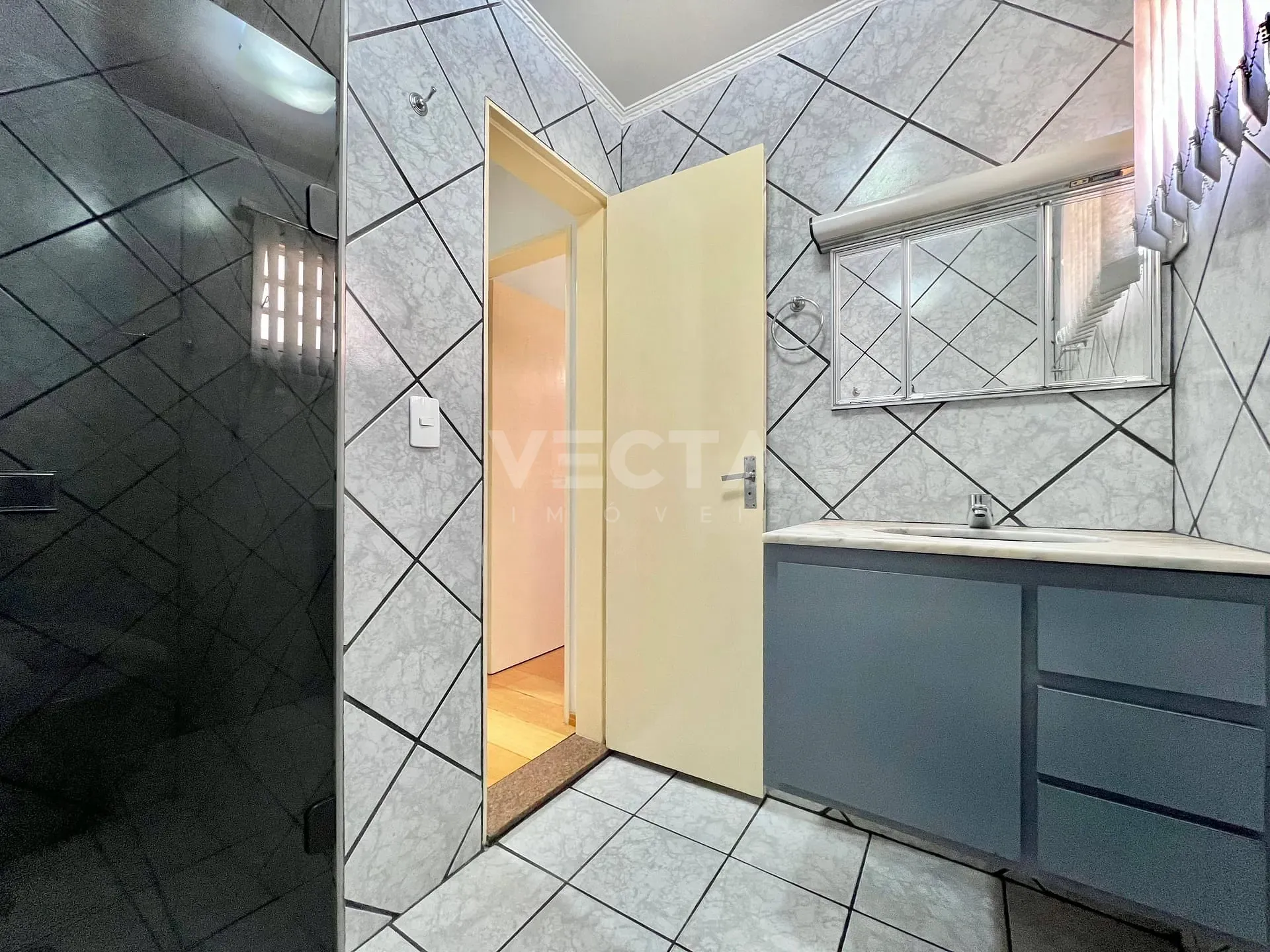 Apartamento, 2 quartos, 98 m² - Foto 12