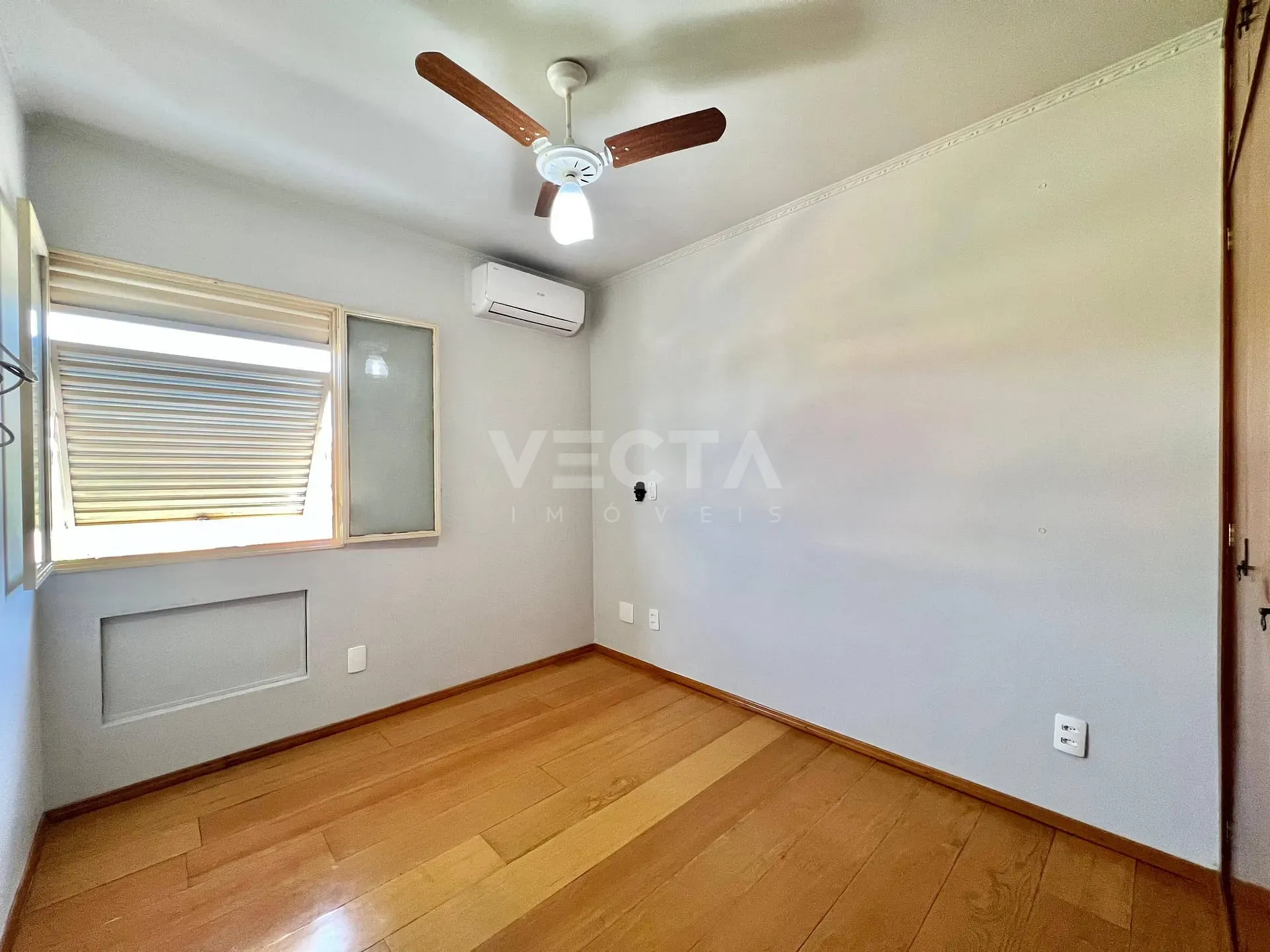 Apartamento, 2 quartos, 98 m² - Foto 13