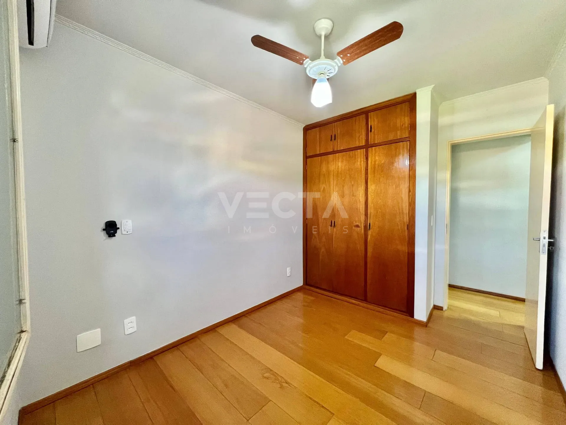Apartamento, 2 quartos, 98 m² - Foto 14