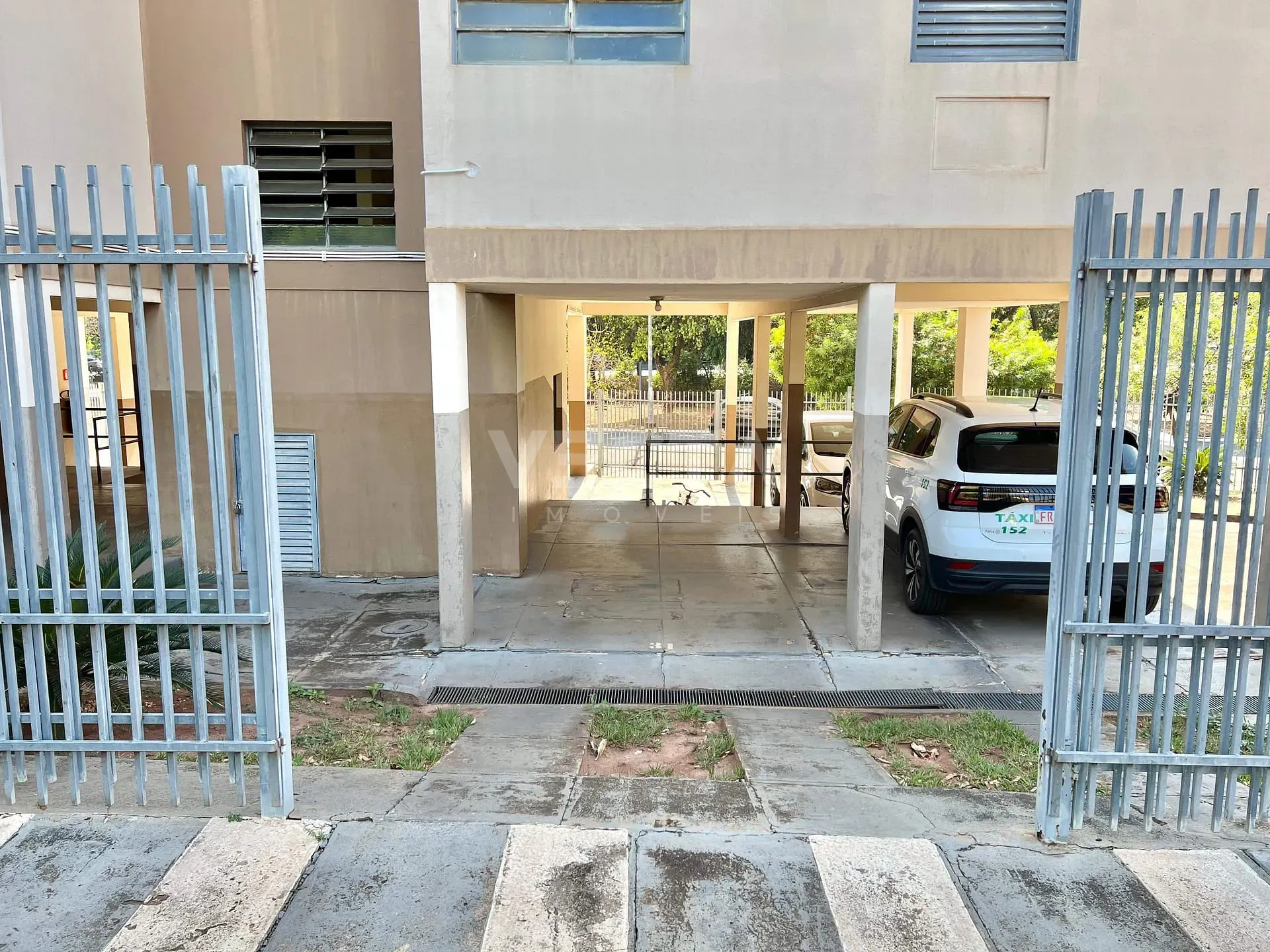 Apartamento, 2 quartos, 98 m² - Foto 15