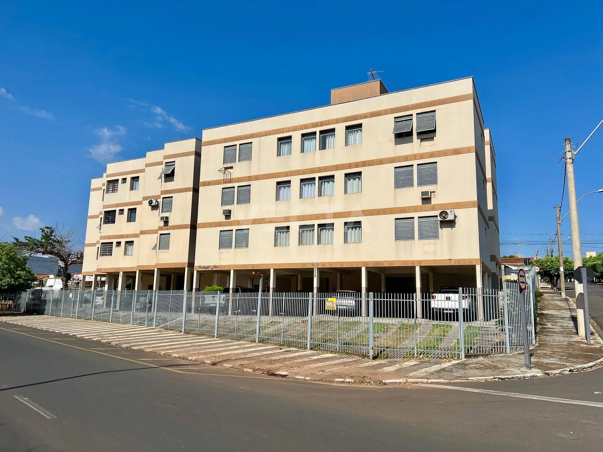 Apartamento, 2 quartos, 98 m² - Foto 16