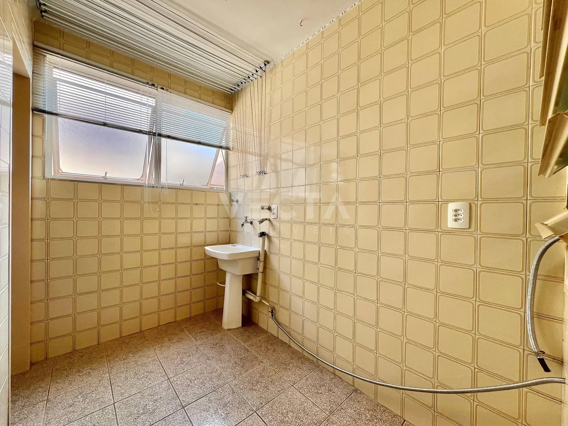 Apartamento, 2 quartos, 98 m² - Foto 7