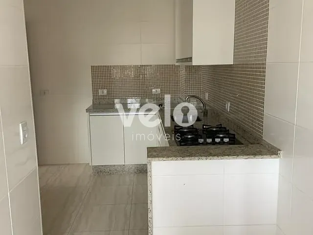 Apartamento 3 quartos e 2 banheiros, à venda, no bairro Centro em Taubaté