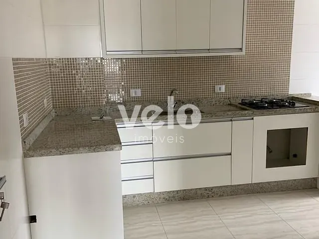 Apartamento 3 quartos e 2 banheiros, à venda, no bairro Centro em Taubaté