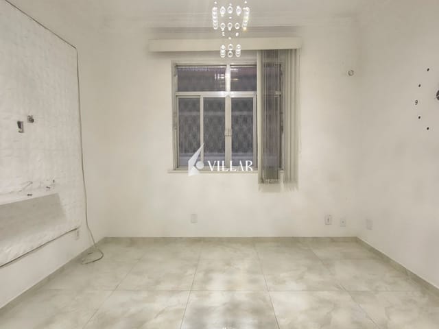 Apartamento com 135m² 2 quartos e 2 banheiros, à venda, no bairro Olaria em Rio de Janeiro