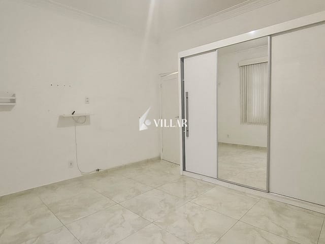 Apartamento com 135m² 2 quartos e 2 banheiros, à venda, no bairro Olaria em Rio de Janeiro