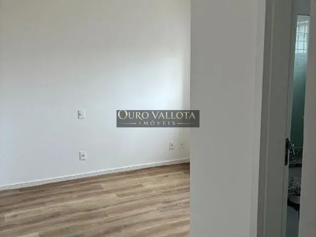 Apartamento 2 quartos e 2 banheiros, para alugar, no bairro Vila Prudente (Zona Leste) em São Paulo