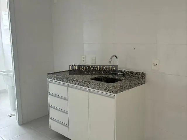 Apartamento 2 quartos e 2 banheiros, para alugar, no bairro Vila Prudente (Zona Leste) em São Paulo
