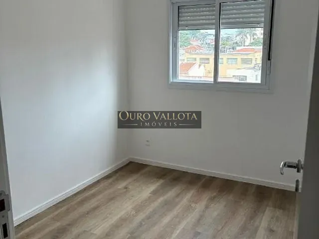 Apartamento 2 quartos e 2 banheiros, para alugar, no bairro Vila Prudente (Zona Leste) em São Paulo