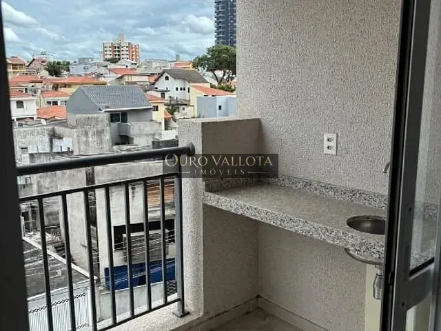 Apartamento 2 quartos e 2 banheiros, para alugar, no bairro Vila Prudente (Zona Leste) em São Paulo