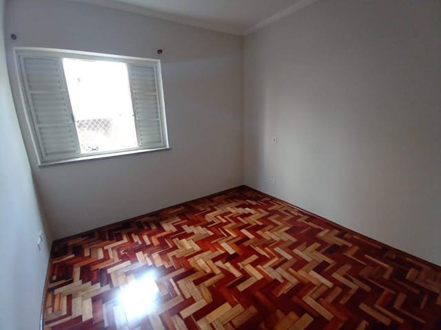 Apartamento com 88m² 3 quartos e 2 banheiros, à venda, no bairro Parque das Nações em São João da Boa Vista