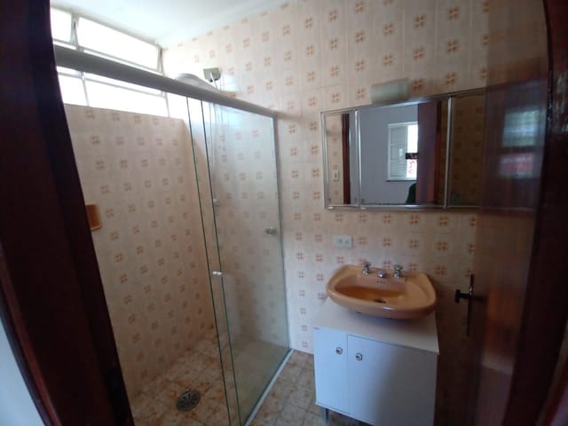 Apartamento com 88m² 3 quartos e 2 banheiros, à venda, no bairro Parque das Nações em São João da Boa Vista