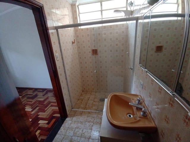 Apartamento com 88m² 3 quartos e 2 banheiros, à venda, no bairro Parque das Nações em São João da Boa Vista