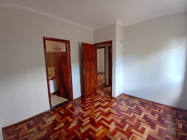 Apartamento com 88m² 3 quartos e 2 banheiros, à venda, no bairro Parque das Nações em São João da Boa Vista