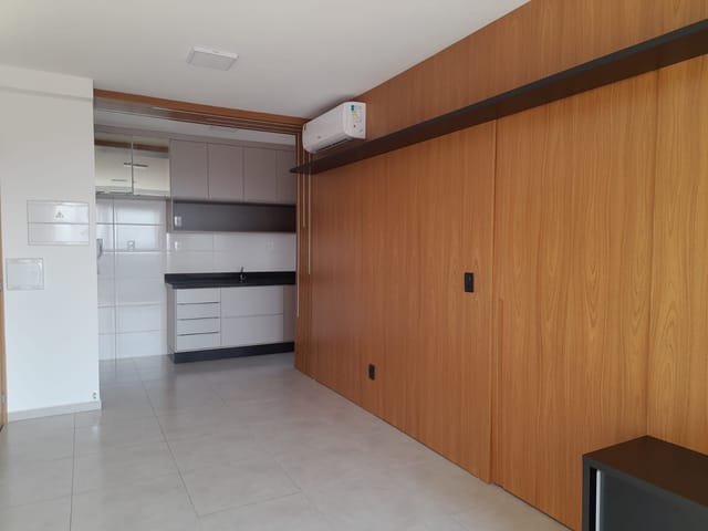 Foto do Apartamento - Apartamento para locação, Flodoaldo Pontes Pinto, Porto Velho, RO | ZOGHBI IMÓVEIS