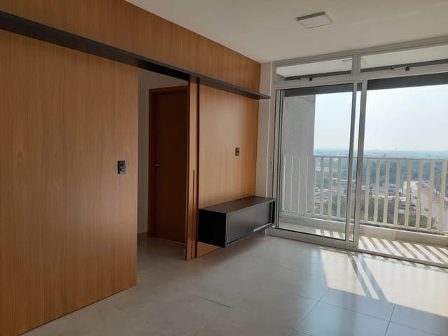 Foto do Apartamento - Apartamento para locação, Flodoaldo Pontes Pinto, Porto Velho, RO | ZOGHBI IMÓVEIS