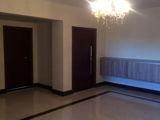 Foto do Apartamento - Apartamento residencial à venda, Santa Maria, Uberaba. | ZUCATO IMOBILIARIA LTDA