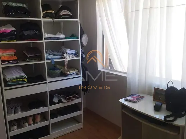 Apartamento 2 quartos e 1 banheiro, à venda, no bairro Areal em Pelotas