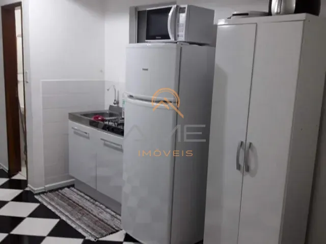 Apartamento 2 quartos e 1 banheiro, à venda, no bairro Areal em Pelotas