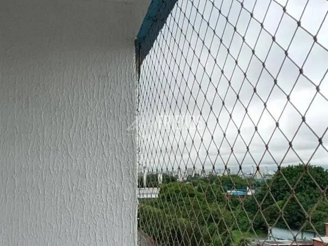 Apartamento com 55m² 2 quartos e 1 banheiro, para alugar, no bairro Brás em São Paulo