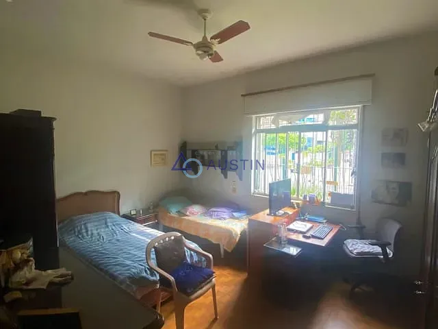 Apartamento com 102m² 3 quartos e 1 banheiro, à venda, no bairro Pinheiros em São Paulo