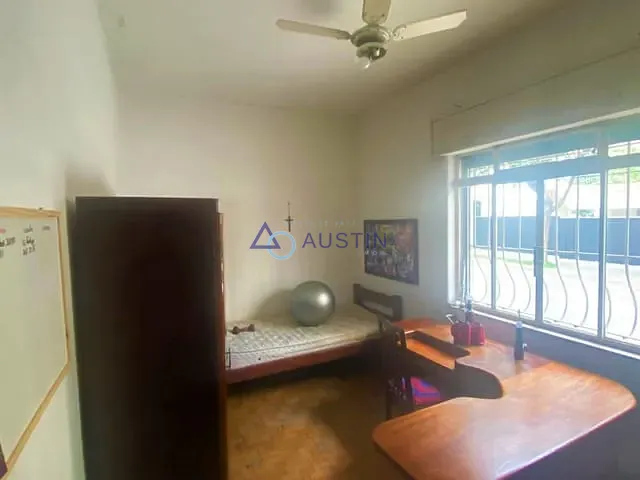 Apartamento com 102m² 3 quartos e 1 banheiro, à venda, no bairro Pinheiros em São Paulo