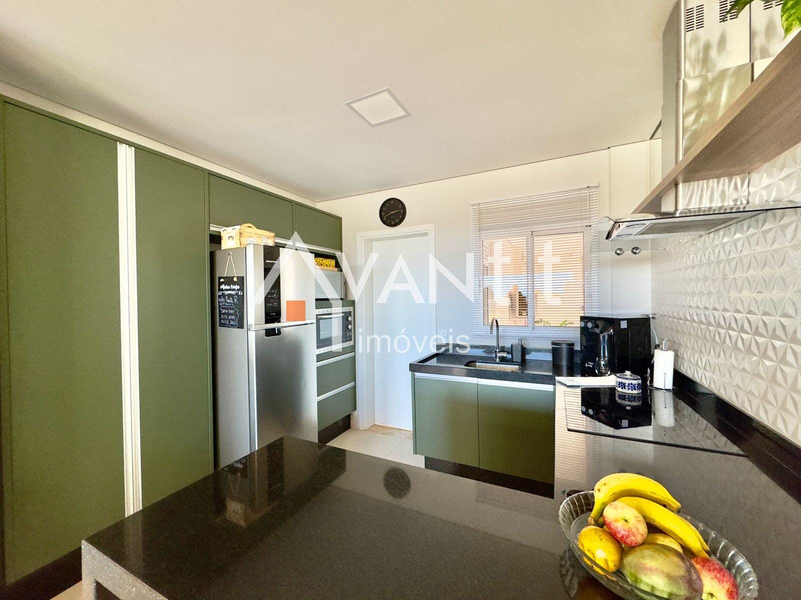 Apartamento, 3 quartos, 108 m² - Foto 6