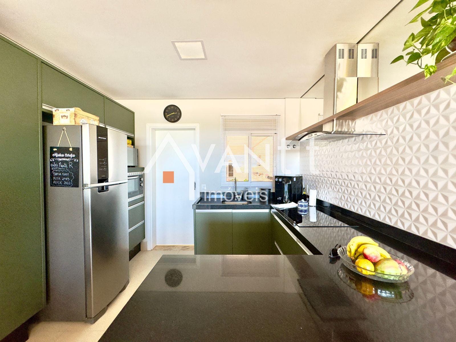 Apartamento, 3 quartos, 108 m² - Foto 9