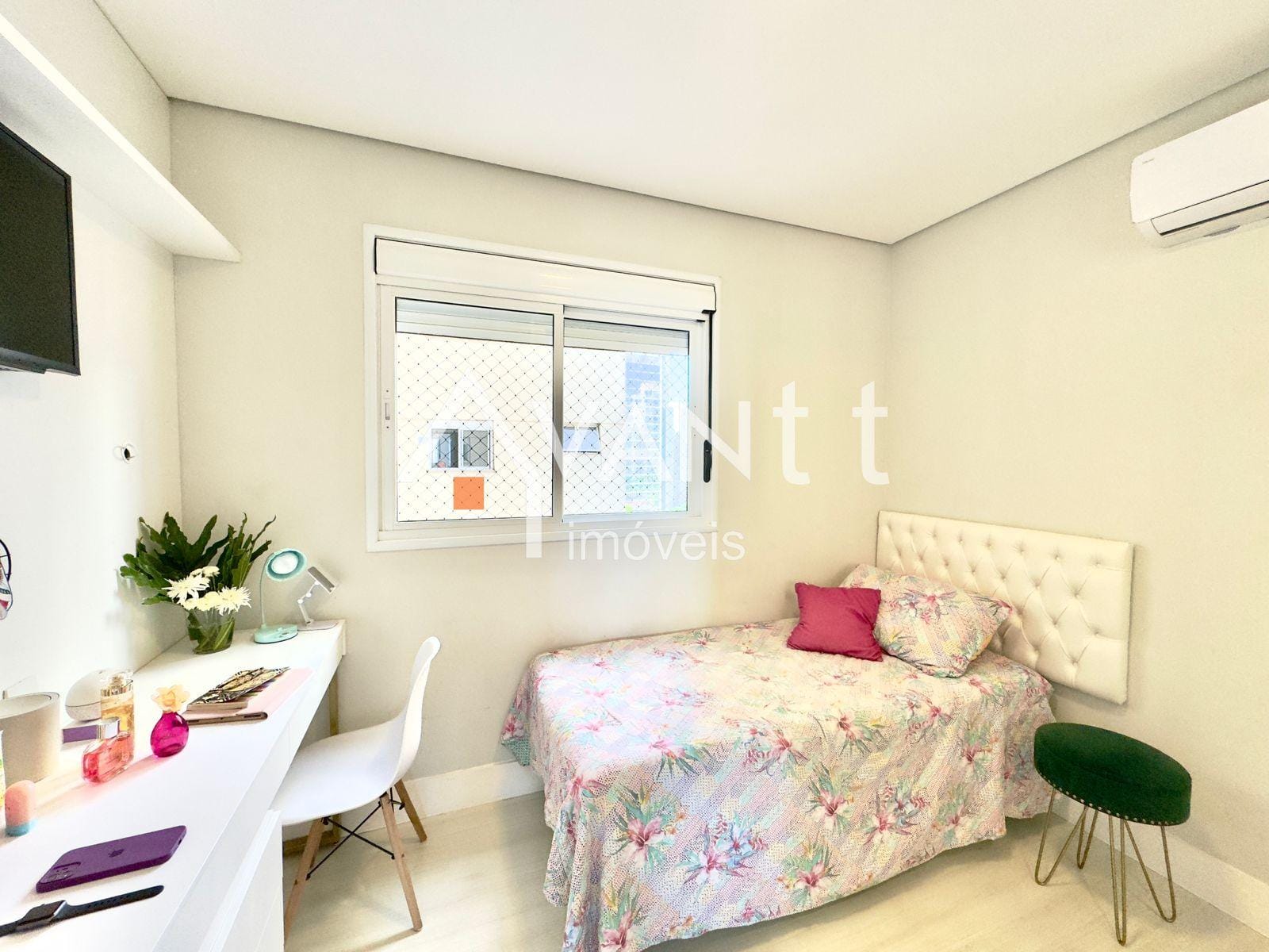 Apartamento, 3 quartos, 108 m² - Foto 10