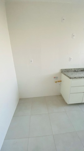 Apartamento padrão para Locação, Setor Faiçalville, Goiânia, GO