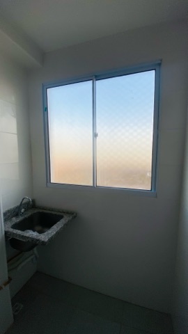 Apartamento padrão para Locação, Setor Faiçalville, Goiânia, GO