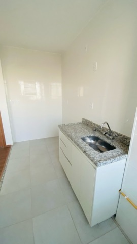 Apartamento padrão para Locação, Setor Faiçalville, Goiânia, GO