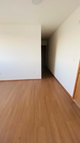 Apartamento padrão para Locação, Setor Faiçalville, Goiânia, GO