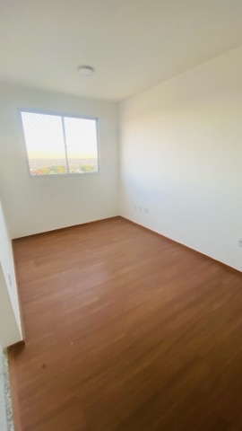 Apartamento padrão para Locação, Setor Faiçalville, Goiânia, GO