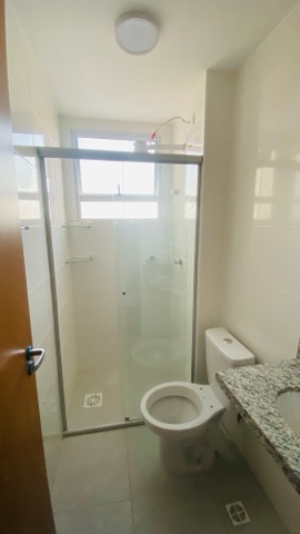 Apartamento padrão para Locação, Setor Faiçalville, Goiânia, GO
