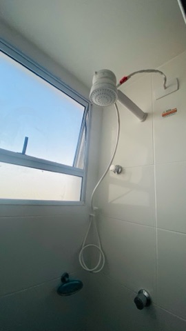 Apartamento padrão para Locação, Setor Faiçalville, Goiânia, GO