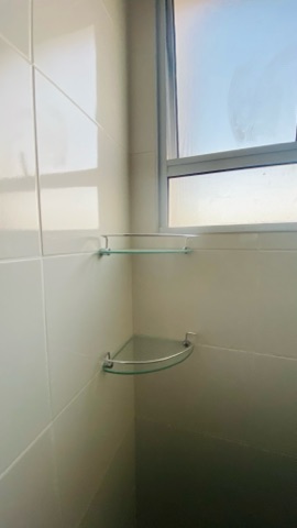 Apartamento padrão para Locação, Setor Faiçalville, Goiânia, GO
