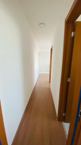 Apartamento padrão para Locação, Setor Faiçalville, Goiânia, GO