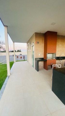 Apartamento padrão para Locação, Setor Faiçalville, Goiânia, GO