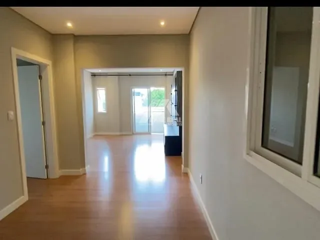 Apartamento com 180m² 3 quartos e 3 banheiros, à venda, no bairro Centro em Guarapuava