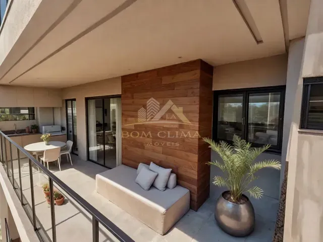 Apartamento 3 quartos e 1 banheiro, à venda, no bairro Estrela Sul em Juiz de Fora