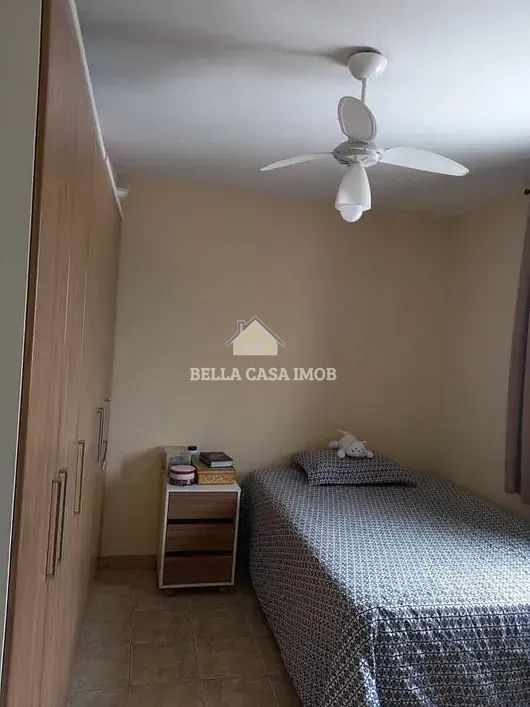 Apartamento à venda com 3 quartos, 80m² - Foto 12