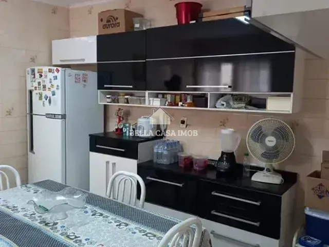 Apartamento com 80m² 3 quartos e 2 banheiros, à venda, no bairro Jardim Europa em Sorocaba