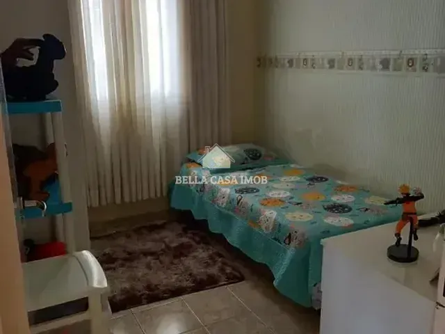 Apartamento com 80m² 3 quartos e 2 banheiros, à venda, no bairro Jardim Europa em Sorocaba